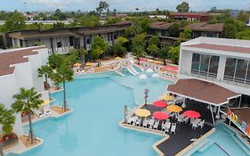 เดอะ เจมส์ ไมน์นิ่ง พูลวิลล่า พัทยา (SHA Plus+)